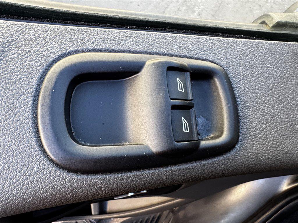 used 2024 Ford Transit-350 car, priced at $39,990