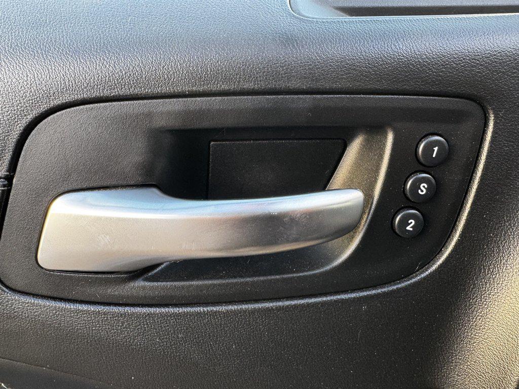 used 2021 Dodge Charger car, priced at $19,990