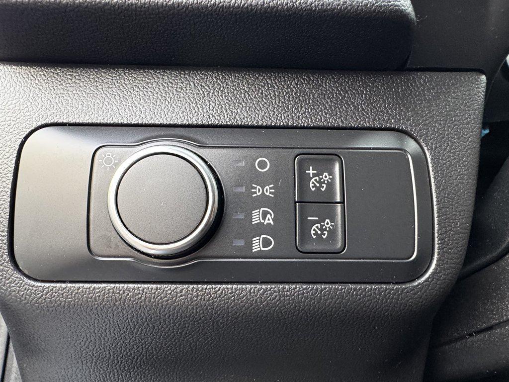 used 2022 Ford Escape car, priced at $12,990