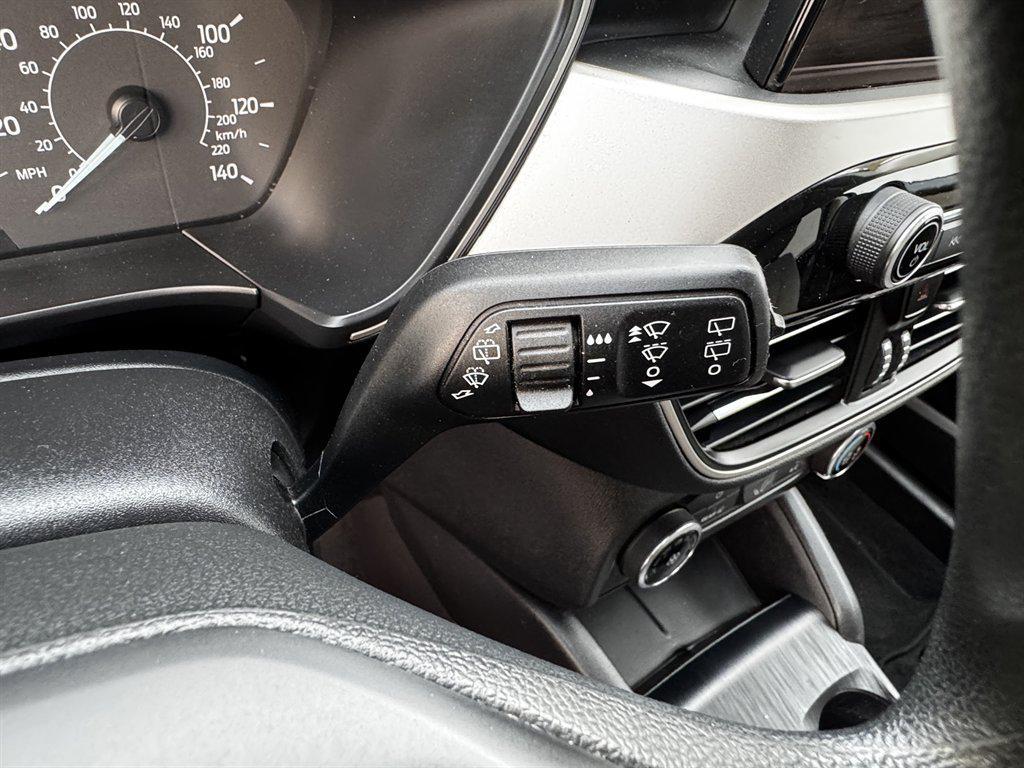 used 2022 Ford Escape car, priced at $12,990