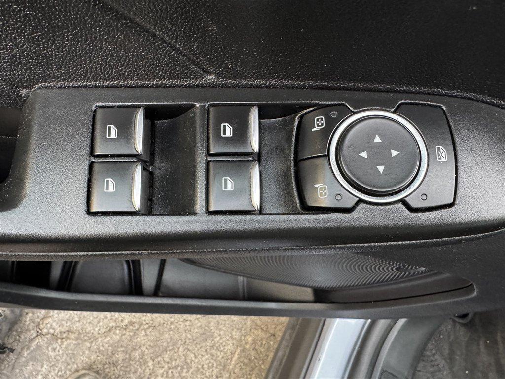 used 2022 Ford Escape car, priced at $12,990