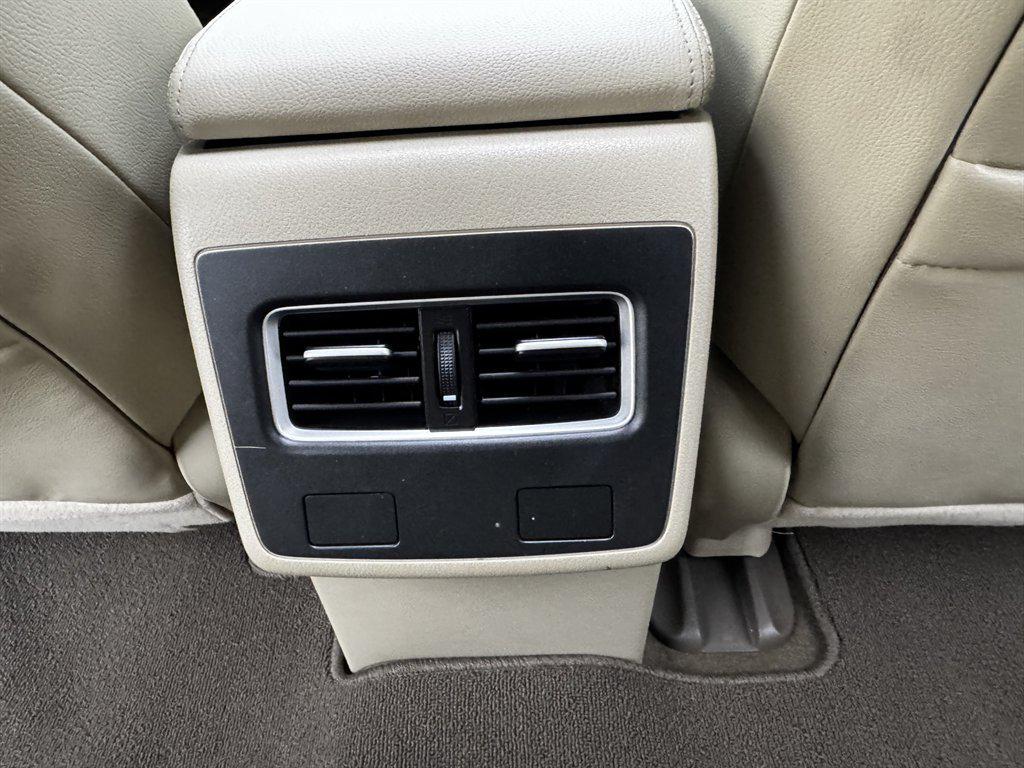 used 2018 Acura RDX car, priced at $14,990