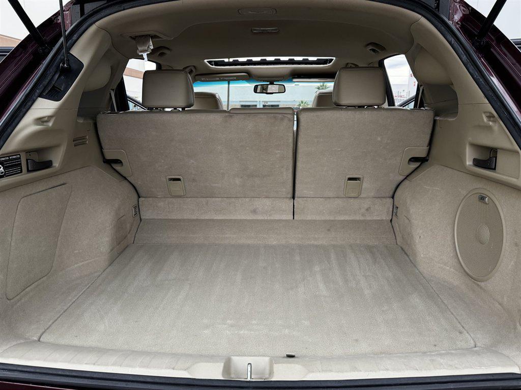 used 2018 Acura RDX car, priced at $14,990