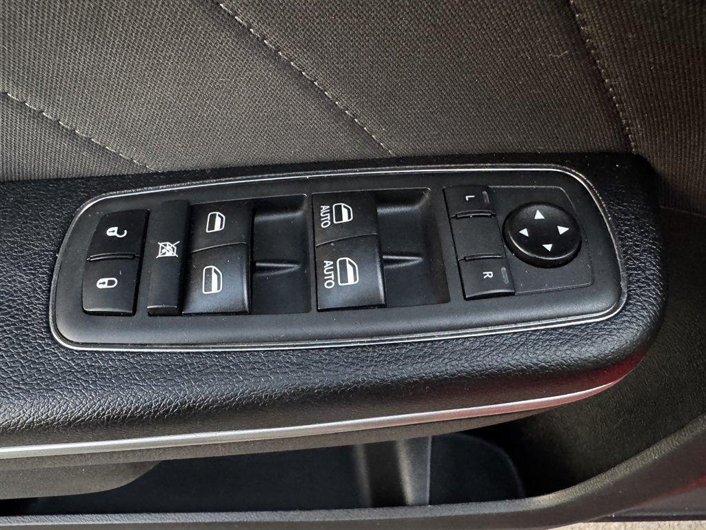 used 2019 Dodge Charger car, priced at $20,990