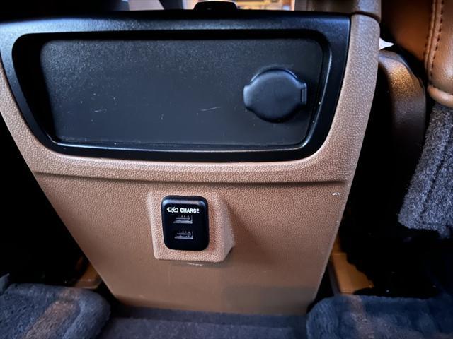 used 2015 Buick Enclave car, priced at $12,490