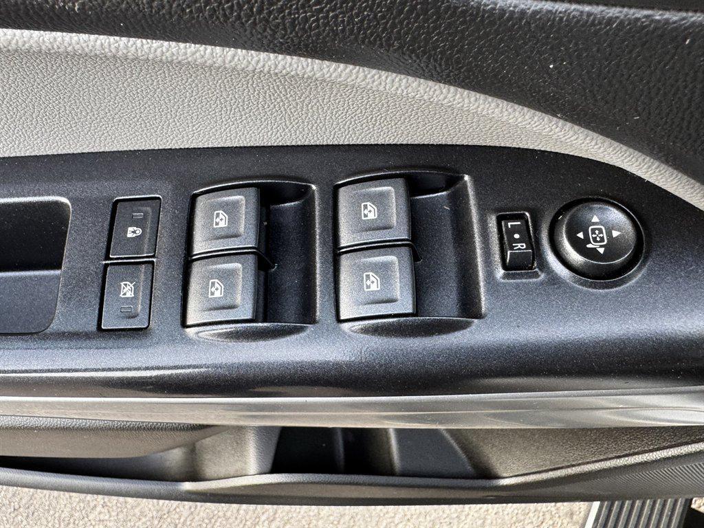 used 2020 Chevrolet Colorado car, priced at $14,490