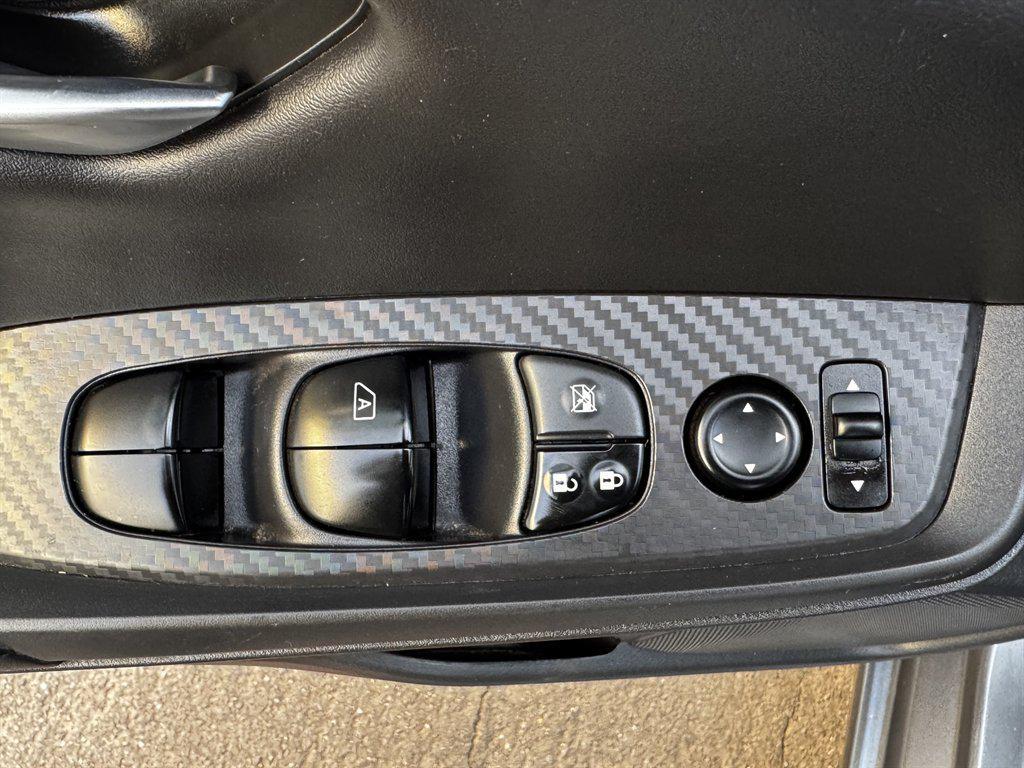 used 2023 Nissan Sentra car, priced at $11,990