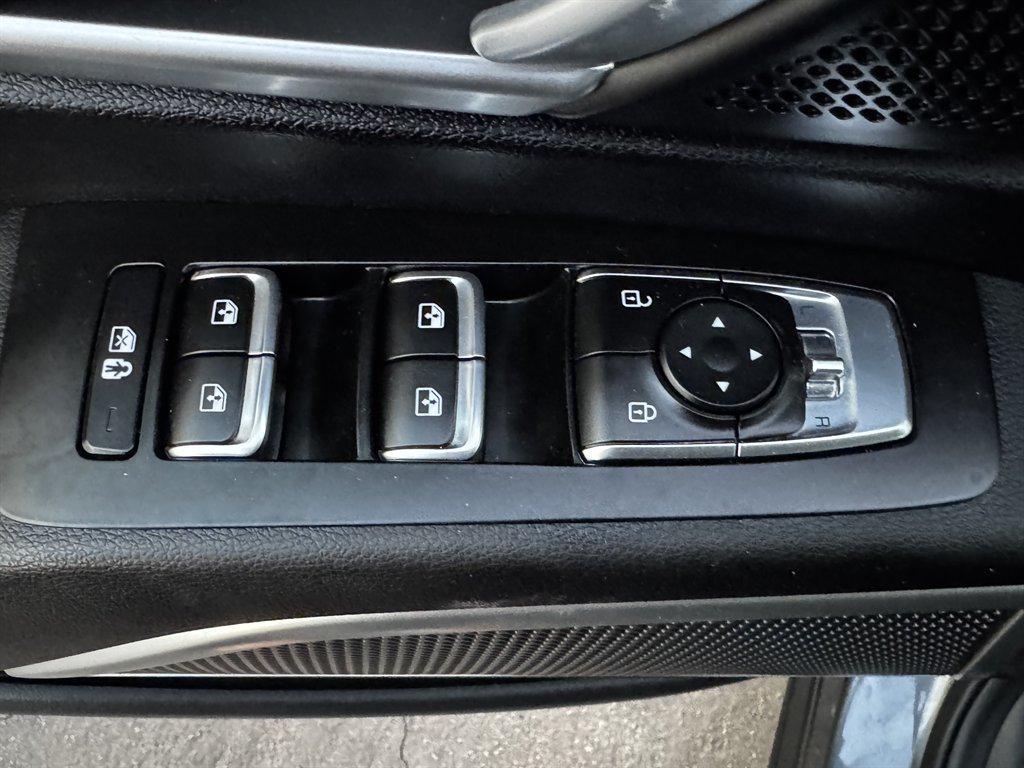 used 2021 Kia Telluride car, priced at $17,990