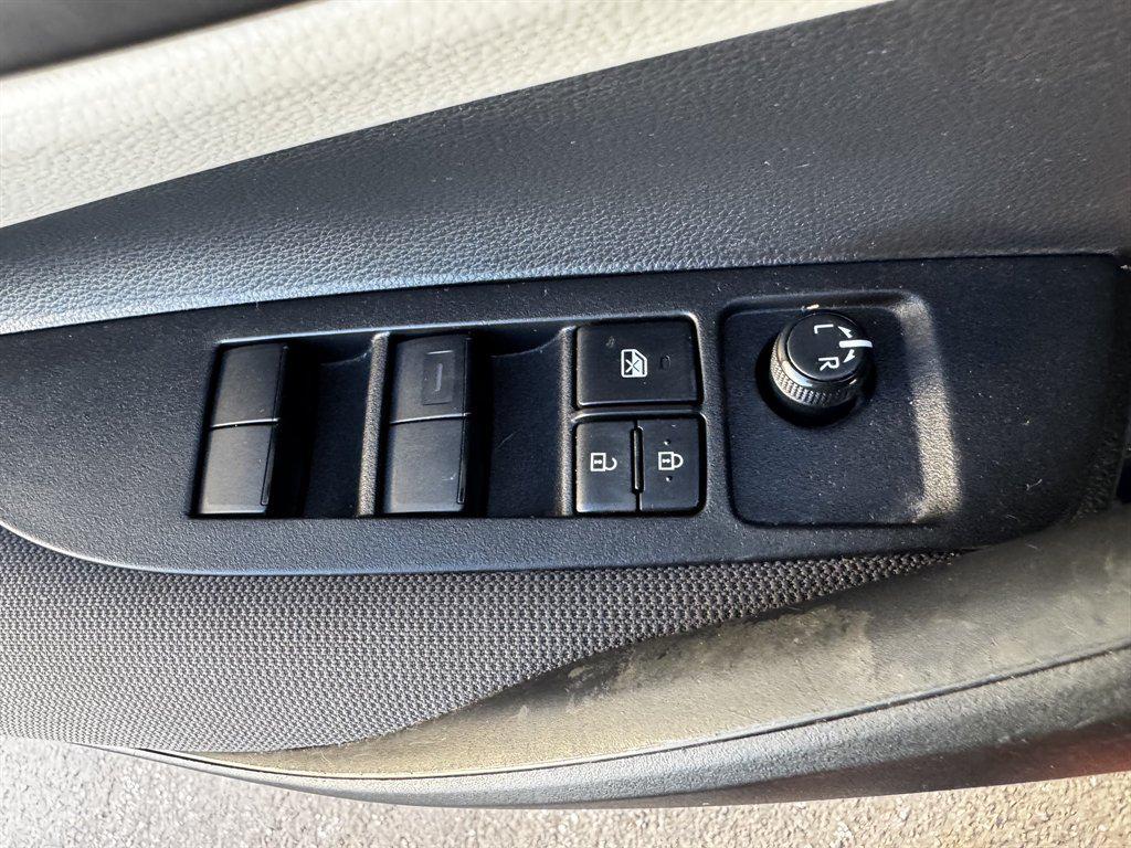 used 2022 Toyota Corolla car, priced at $14,490