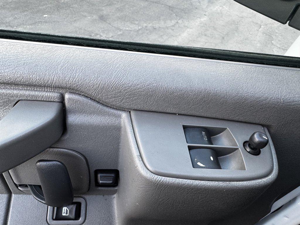 used 2023 GMC Savana 2500 car, priced at $19,990