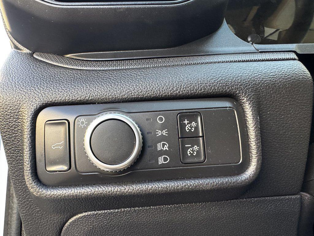 used 2020 Ford Explorer car, priced at $18,990