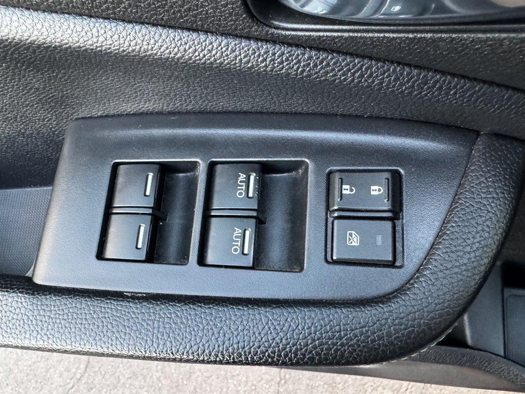 used 2021 Honda Ridgeline car, priced at $20,990