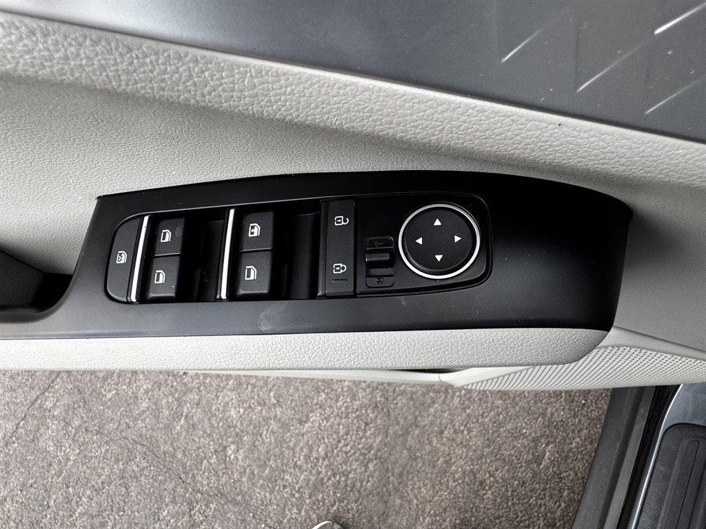 used 2022 Kia Soul car, priced at $11,990