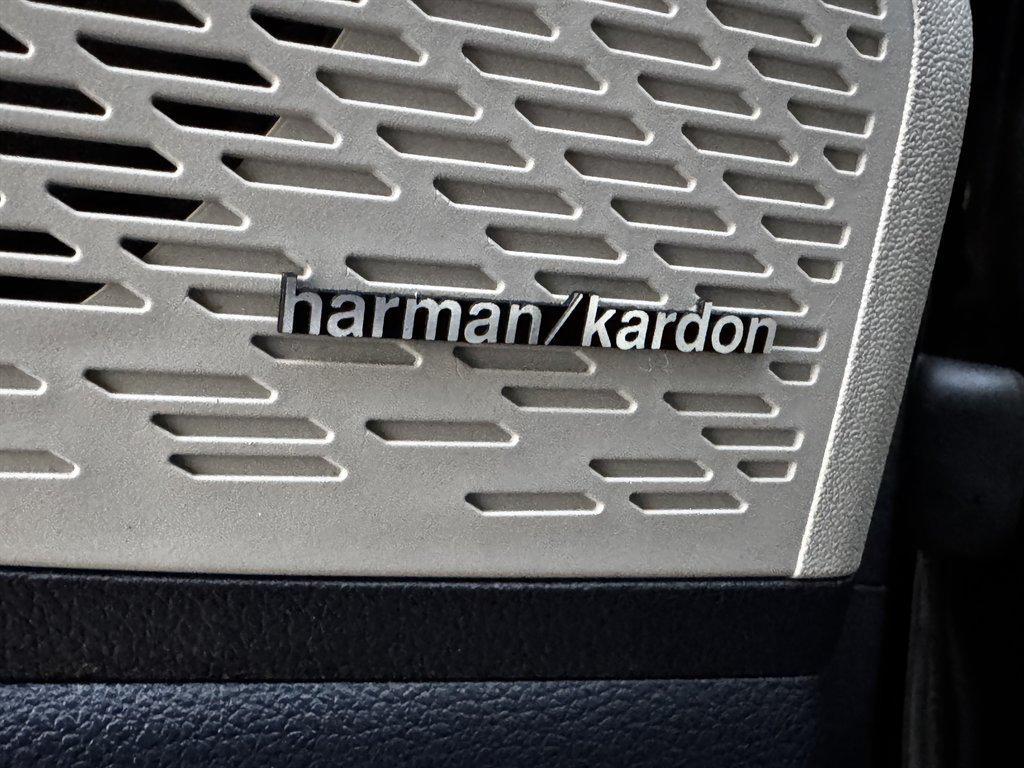 used 2023 Hyundai Palisade car, priced at $22,990