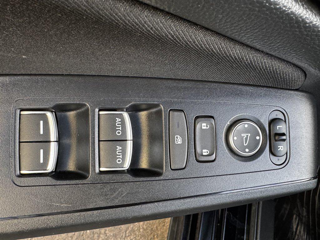 used 2023 Honda Civic car, priced at $17,490