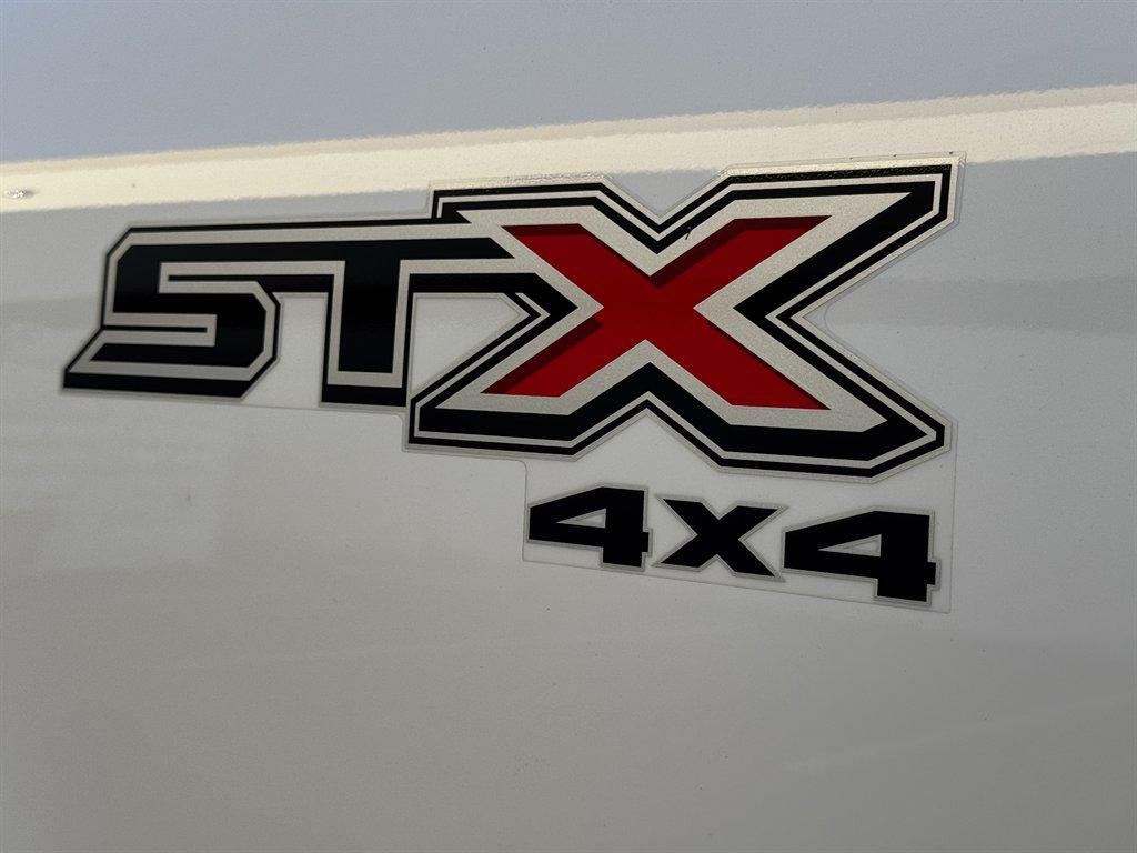 used 2021 Ford Ranger car, priced at $20,990