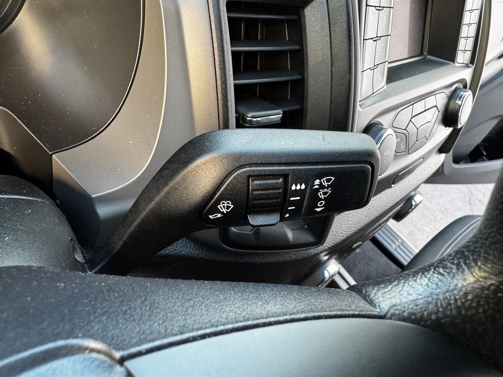 used 2021 Ford Ranger car, priced at $20,990