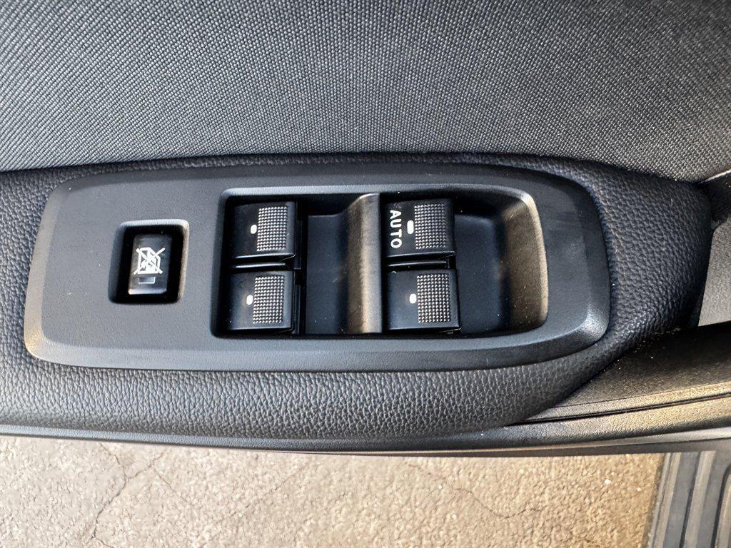 used 2021 Ford Ranger car, priced at $20,990