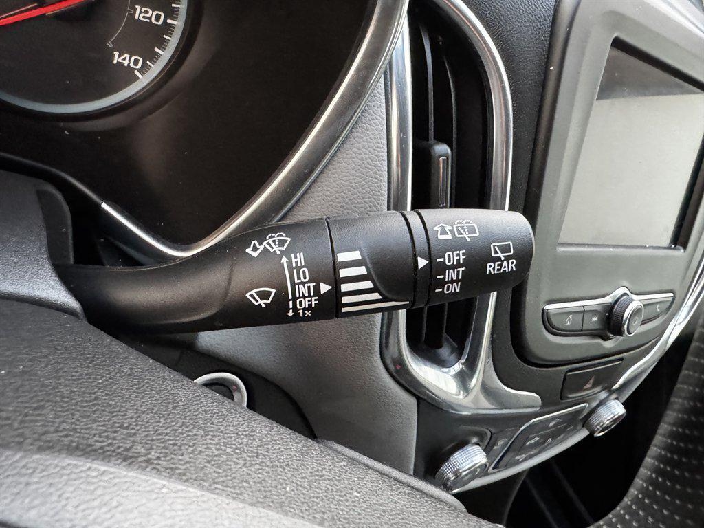 used 2019 Chevrolet Equinox car, priced at $12,990