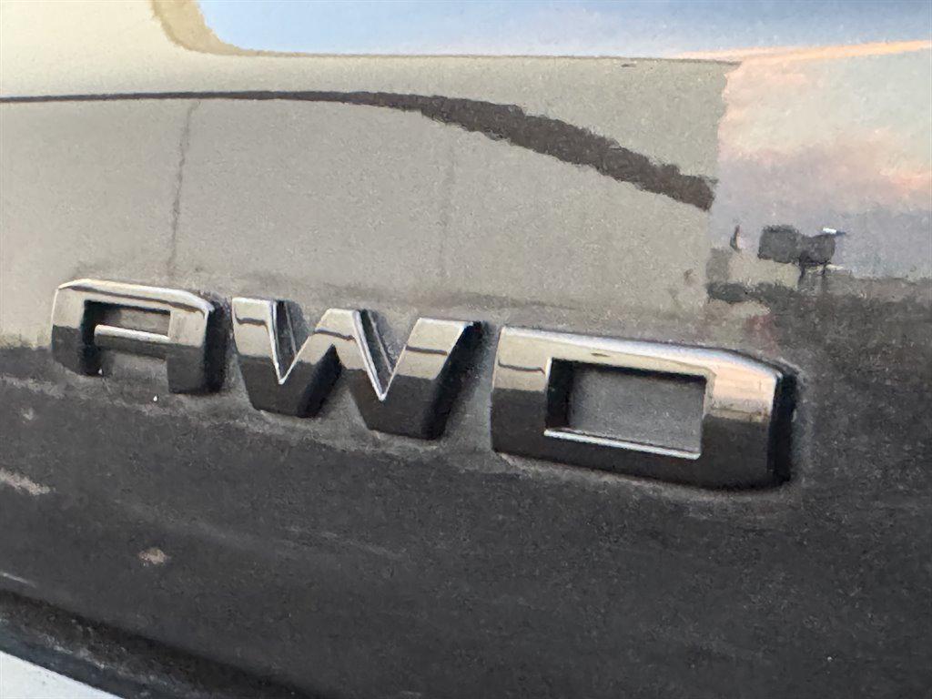 used 2021 GMC Acadia car, priced at $18,990