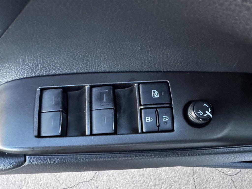 used 2021 Toyota Camry car, priced at $17,490