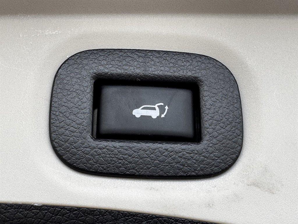 used 2020 Nissan Rogue car, priced at $12,490