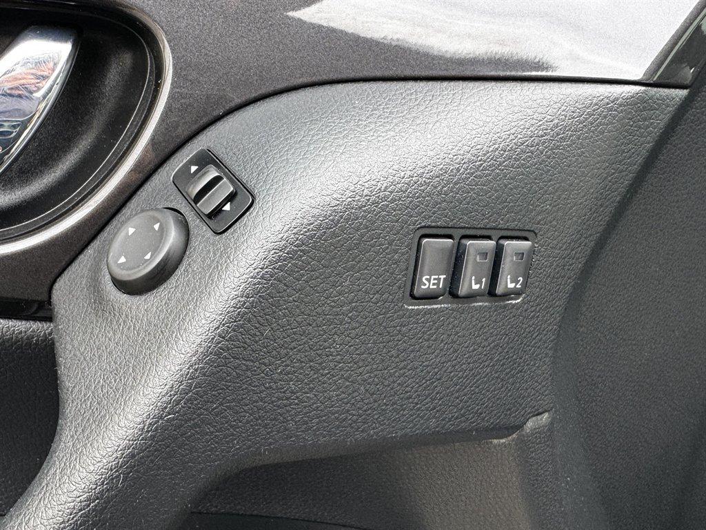 used 2020 Nissan Rogue car, priced at $12,490