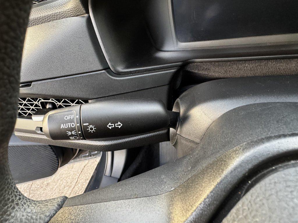 used 2023 Honda Accord car, priced at $17,990