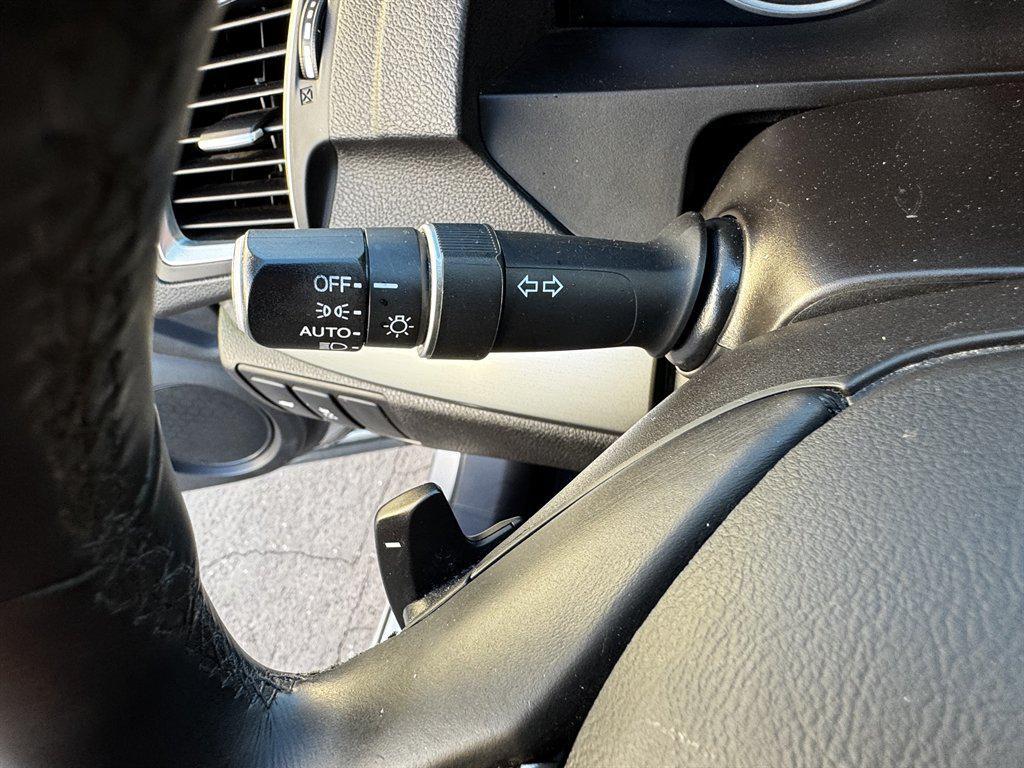 used 2018 Acura RDX car, priced at $13,990