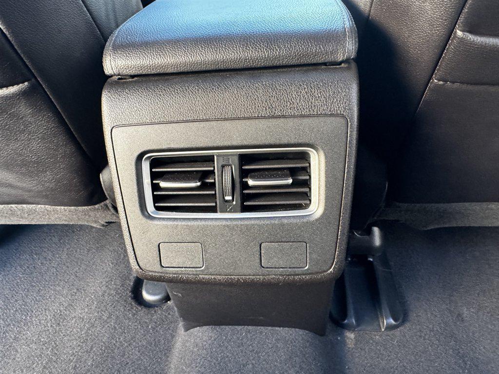 used 2018 Acura RDX car, priced at $13,990