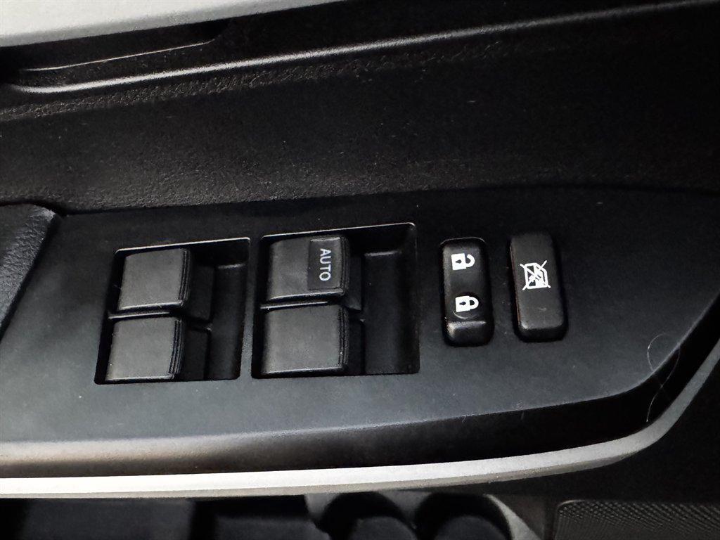 used 2021 Toyota Tundra car, priced at $22,990