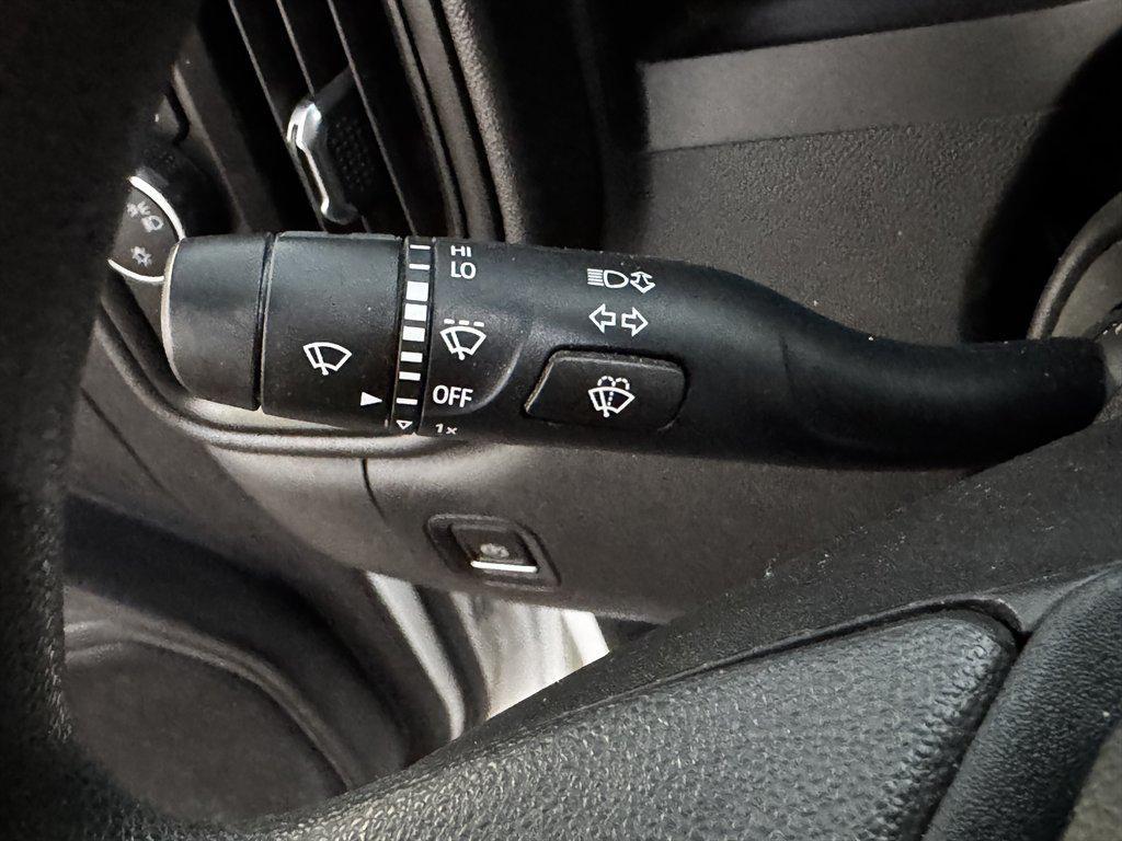 used 2022 Chevrolet Silverado 1500 car, priced at $17,490