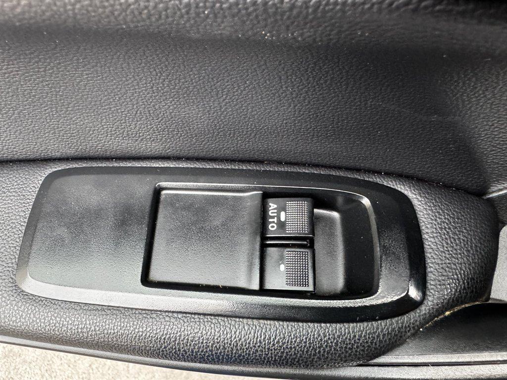 used 2021 Ford Ranger car, priced at $15,990