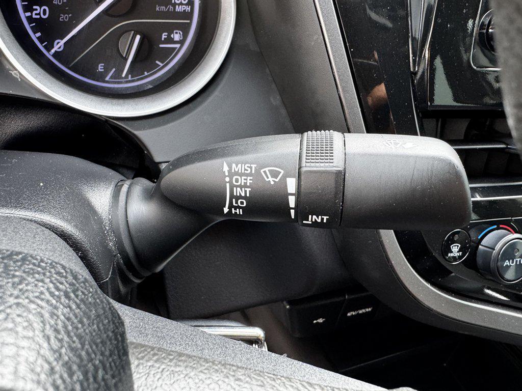 used 2022 Toyota Camry car, priced at $16,990