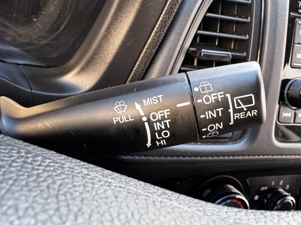 used 2019 Honda HR-V car, priced at $12,990