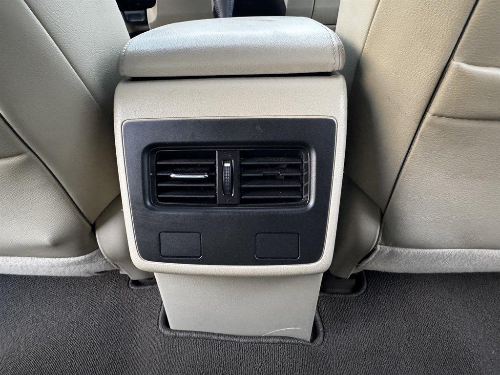 used 2017 Acura RDX car, priced at $14,990