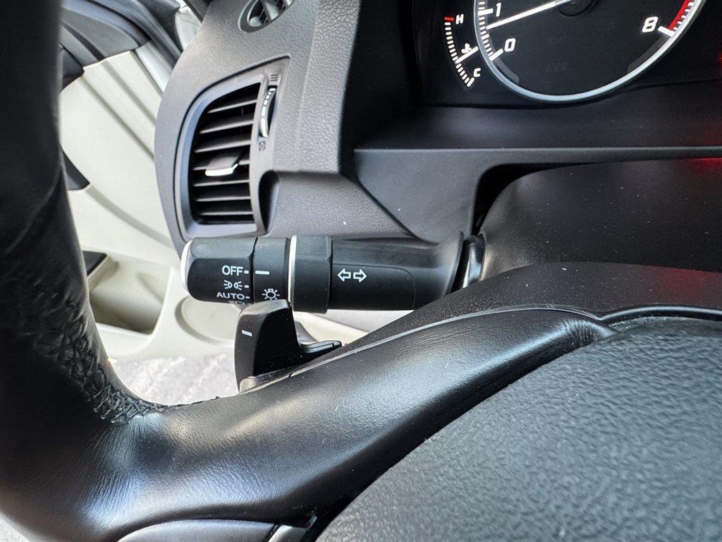 used 2017 Acura RDX car, priced at $14,990