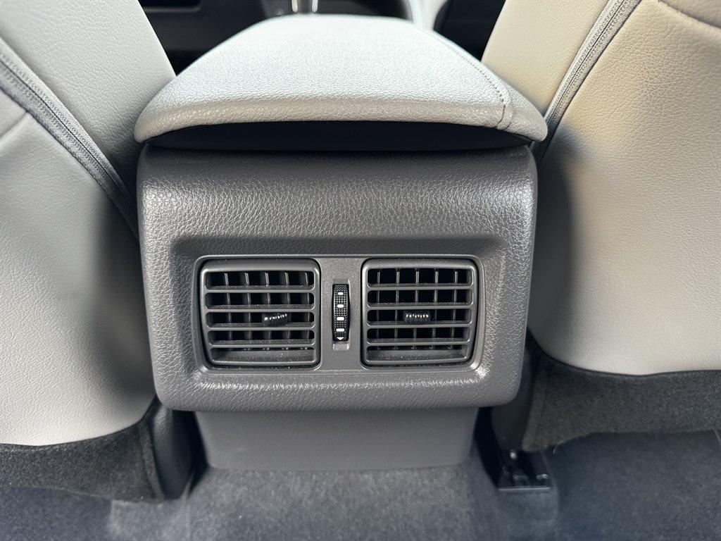 used 2022 Toyota Camry car, priced at $18,990