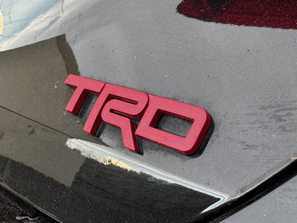 used 2020 Toyota Avalon car, priced at $21,990