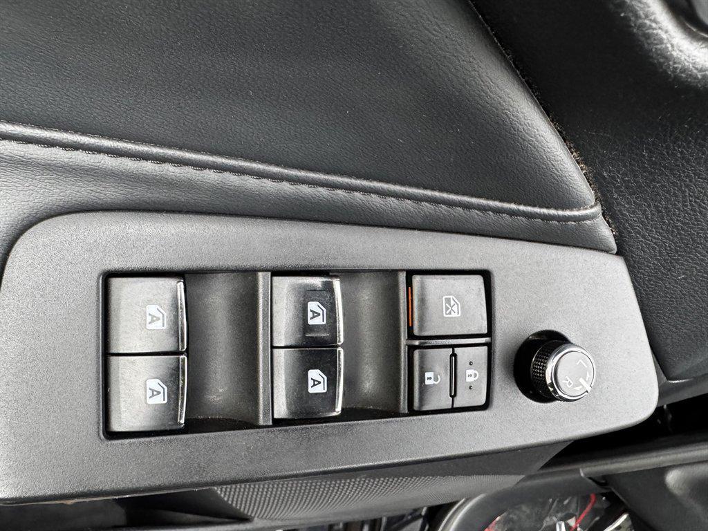 used 2020 Toyota Avalon car, priced at $21,990