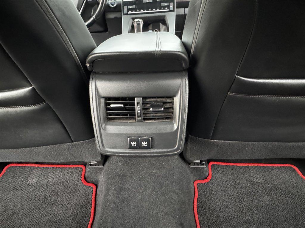 used 2020 Toyota Avalon car, priced at $21,990