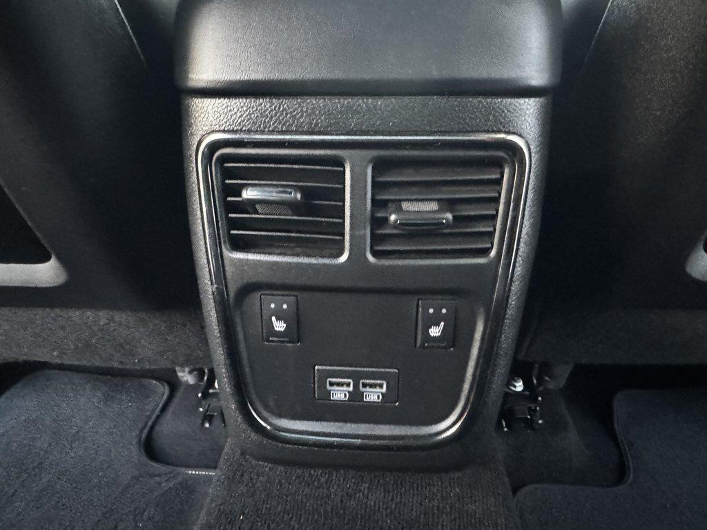 used 2023 Dodge Charger car, priced at $59,950