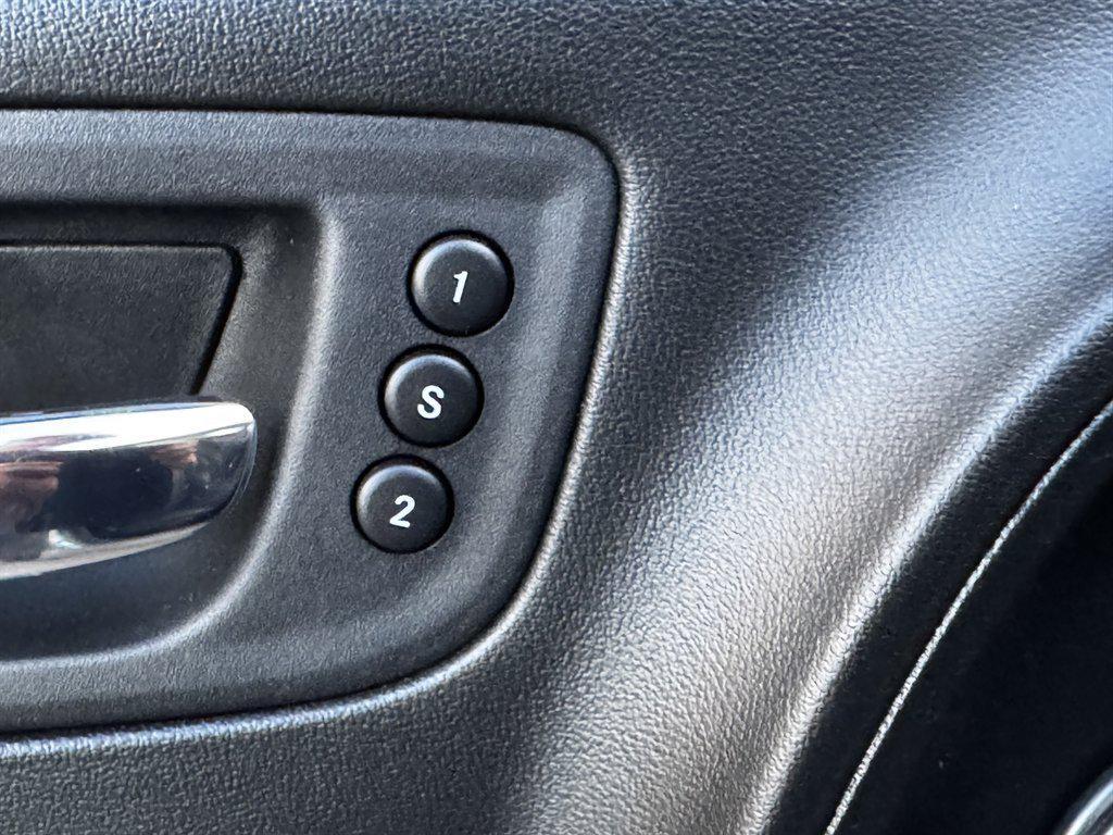 used 2023 Dodge Charger car, priced at $59,950