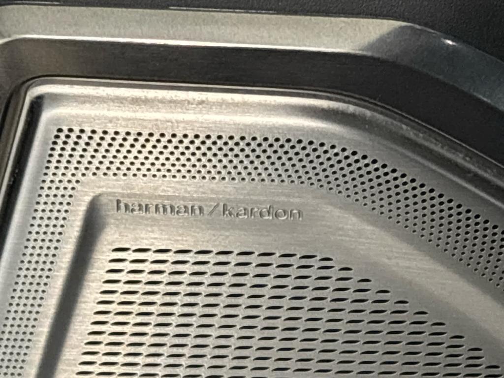 used 2021 Ram 2500 car, priced at $51,200