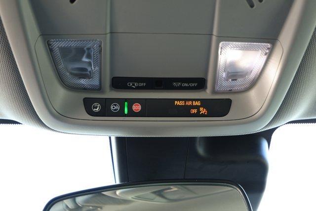 used 2024 Chevrolet Malibu car, priced at $17,490