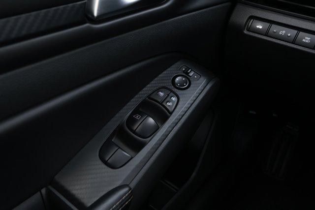 used 2024 Nissan Altima car, priced at $18,290