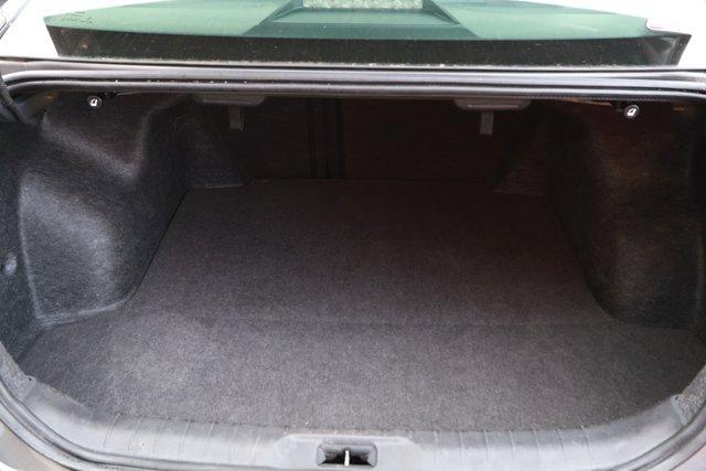 used 2024 Nissan Altima car, priced at $18,290