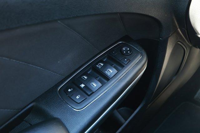 used 2023 Dodge Charger car, priced at $26,990