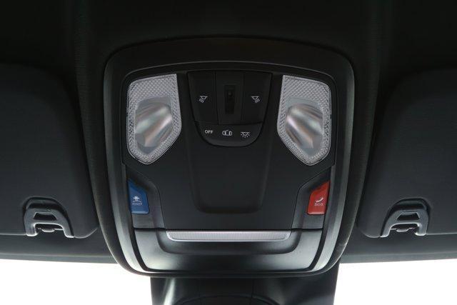 new 2026 Ram 2500 car, priced at $63,348