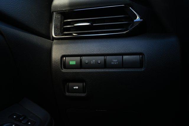 used 2023 Nissan Sentra car, priced at $15,990